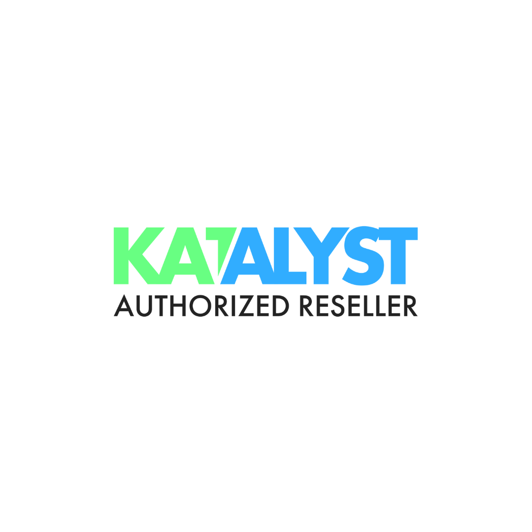 Katalyst 