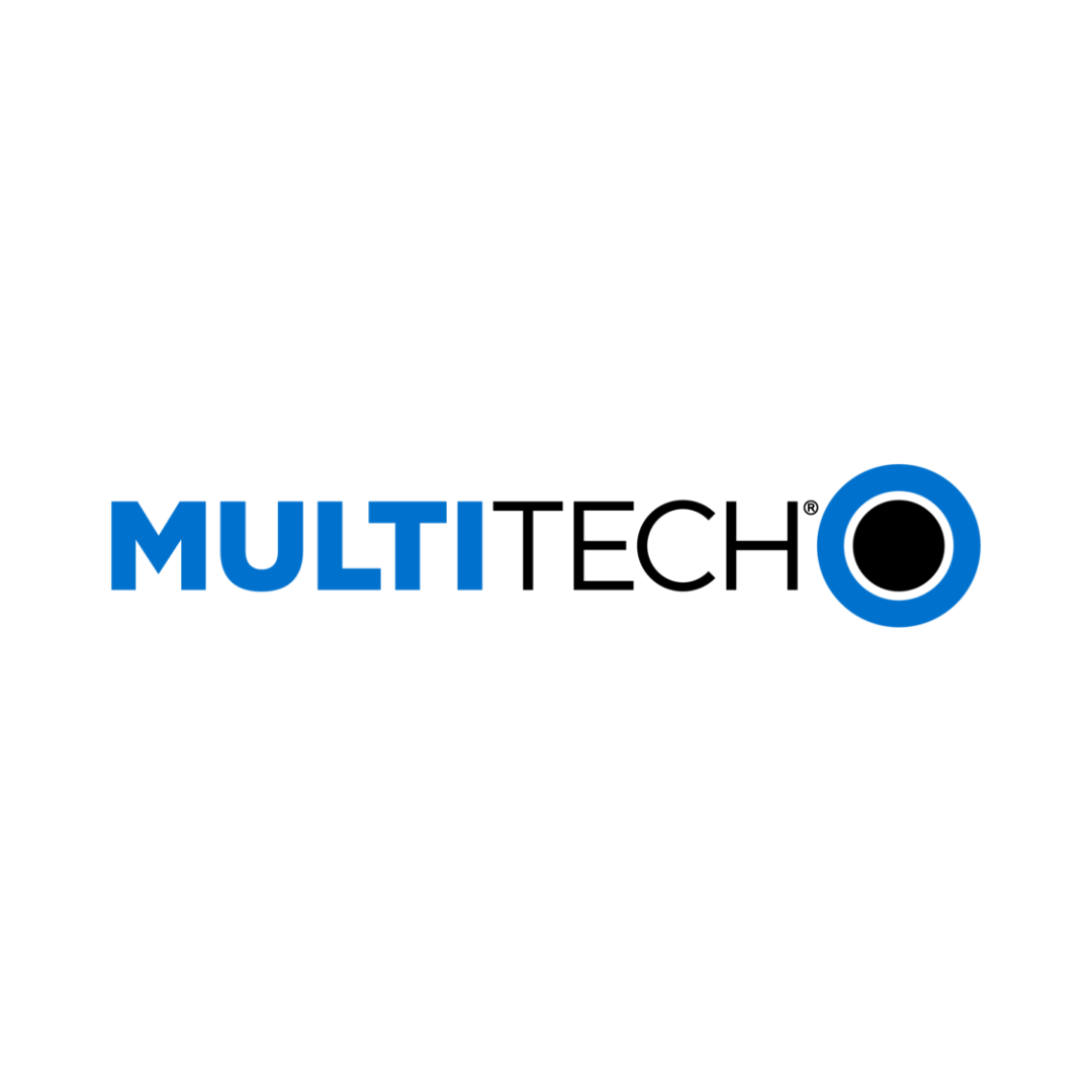 Multitech logo
