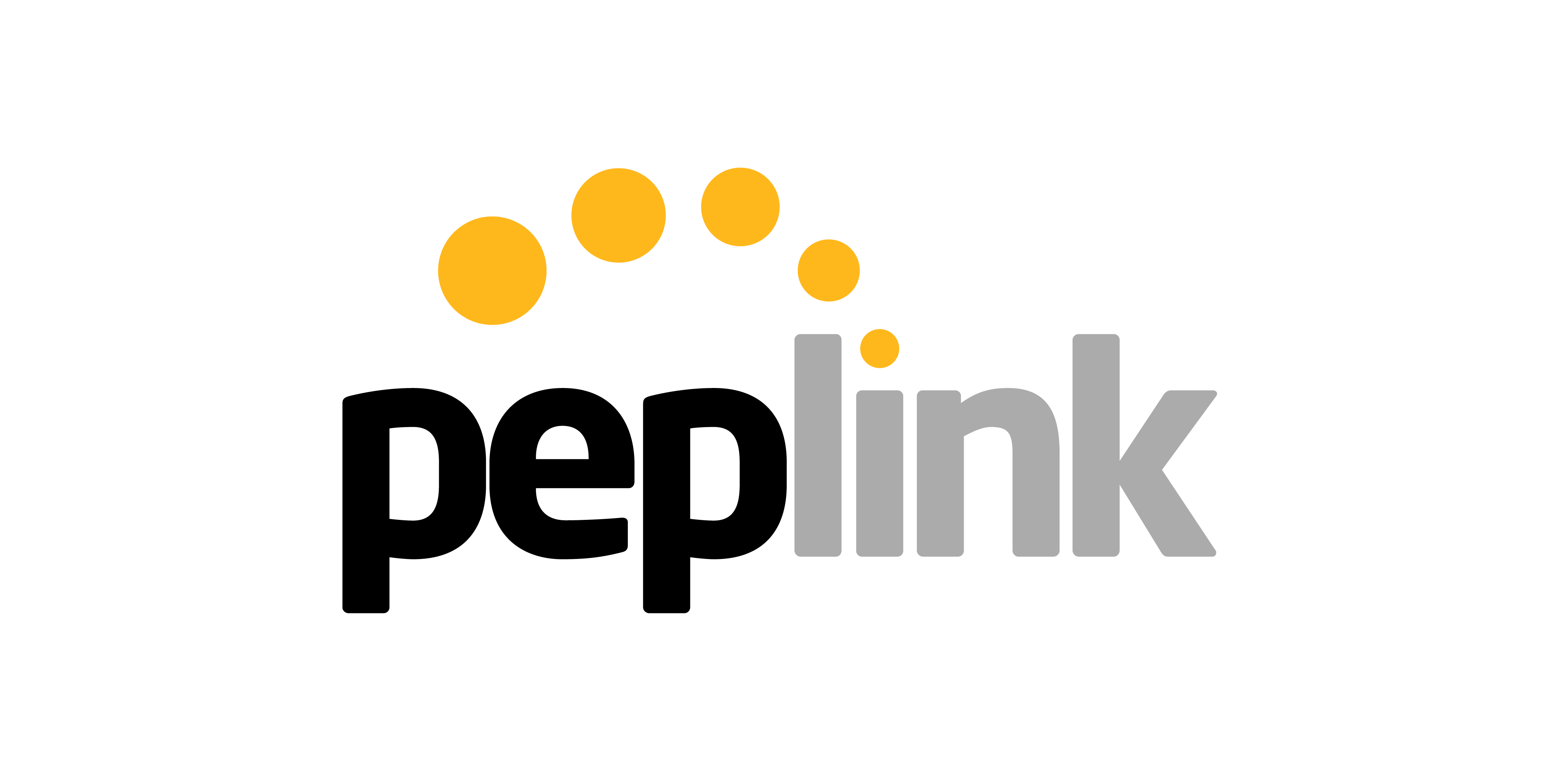 peplink_RGB_color01
